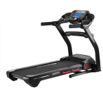 Беговая дорожка Bowflex BXT128